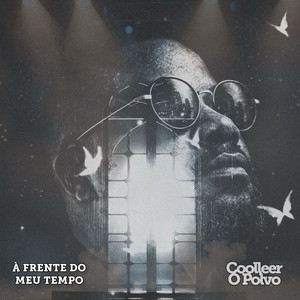 Oh Lord by Coolleer O Polvo