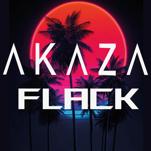 Pide a Dios by Akaza flack