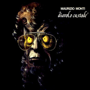 Maurizio Monti | Spotify