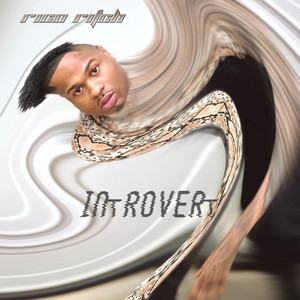 Introvert by Rico Ritch