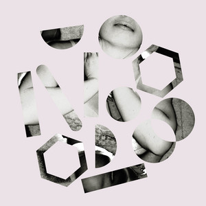 Dam Swindle - Unfinished Business