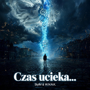Czas Ucieka... - W.N.N.K Remix by Styl M