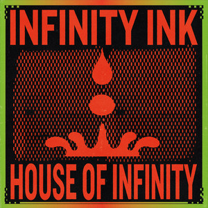Rushing Back by Infinity Ink