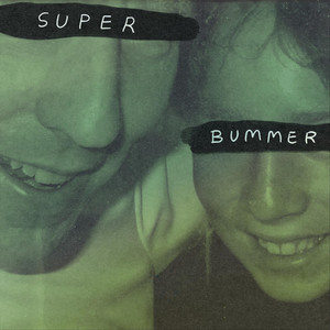Granted by Super Bummer