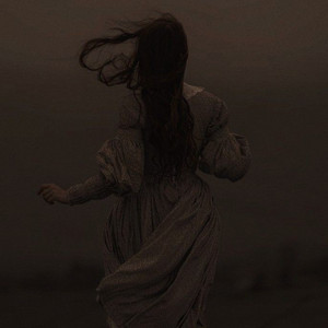 Aimlessly