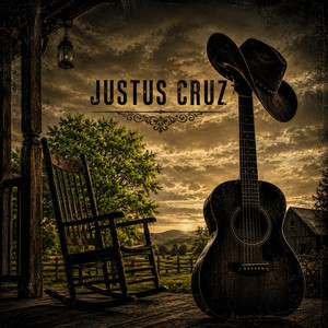 Who You Want Me To Be by Justus Cruz, Ghostproductionsnm