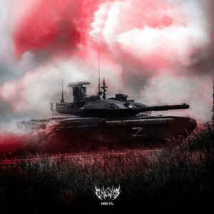 BREAKTHROUGH by NIGYL