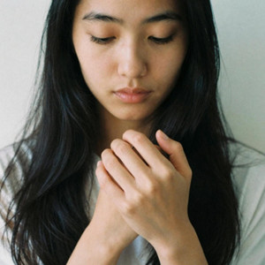 MIRAME DESDE EL CIELO