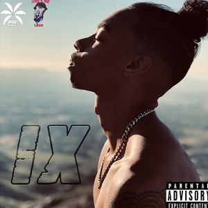 Simple by A9E, YP Dollaz, KK