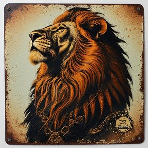 The Royal Diadem by The Lofi Airship, Inspired Culture, Scripture MixTape