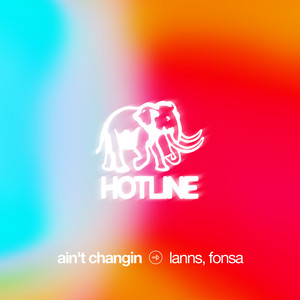 Ain't Changin by Lanns, Fonsa