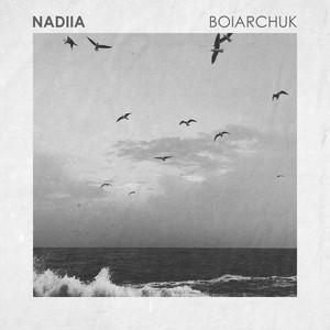 boiarchuk — Nadiia