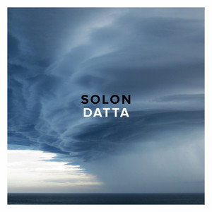 Datta by SOLON