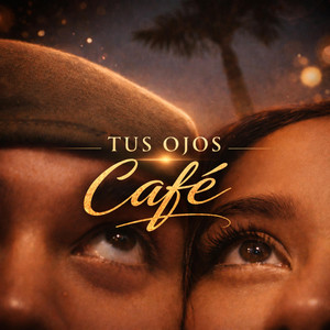 Tus ojos café by Future Prg