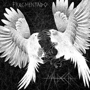 Basamortua by Fragmentado