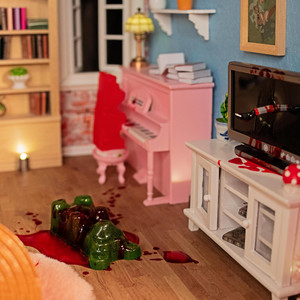 i ain't reading all that