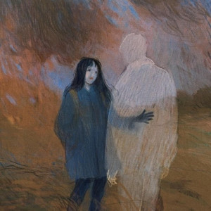 Helina Limbu - Muglan