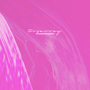 Disarray by MusicbyAden