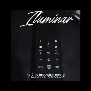 Iluminar by ILUXIONBEATS
