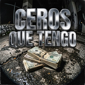 Ceros Que Tengo by COZECHA RD