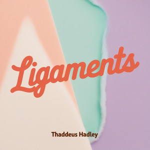 Ligaments
