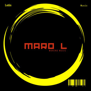 Tiempos perdidos by Maro L
