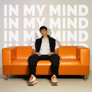 In My Mind Ft. Giovanni Ricci
