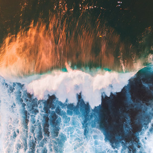 WatR. - Double Overhead