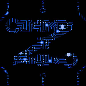 Digitized