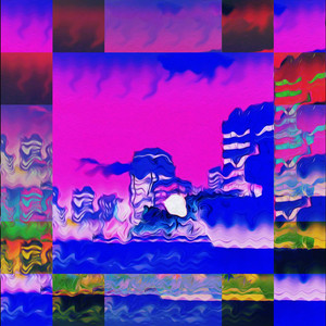 Uriah - Hey, How Are You Doing?