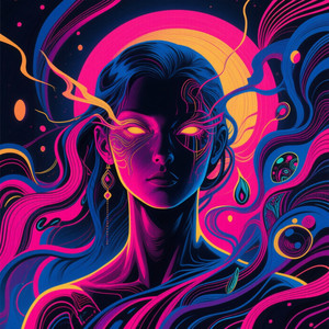EL CIELO ES EL LIMITE by lucesellert