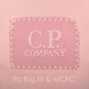 C.P. Company
