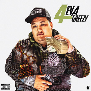 Gotta Be Right by Tearitoffgreezy, Lil Junior