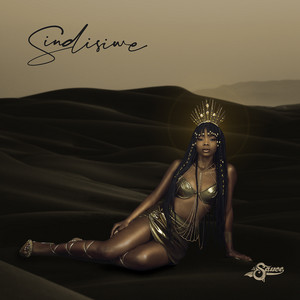 Sindisiwe album