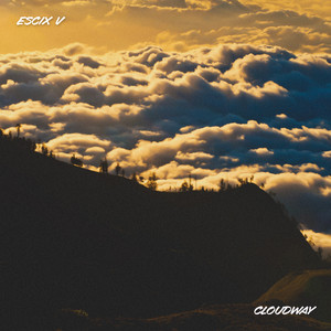 Cloudway by Escix V