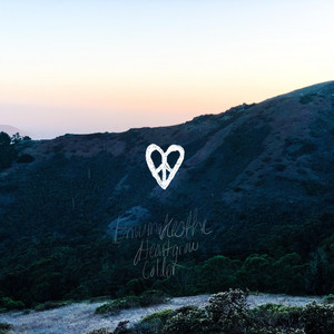 Grand Theft Artery - The Drive / The Place