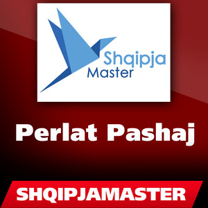 Perlat Pashaj - Shkoi Shami Verdha