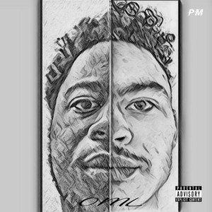 Portada de OML
