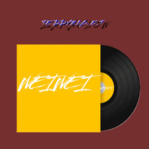 Wei Wei by teddy21b.e.t