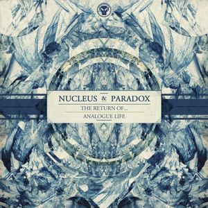 Analogue Life by Nucleus, Paradox