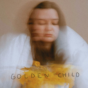 Golden Child by Maius Mollis