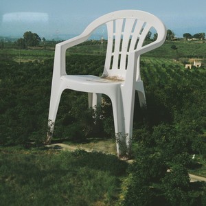 non sapevo cosa dire by Schianta