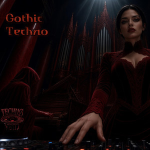 Broken Vows by Dark V∅id