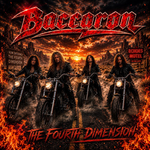 Witchdoctor by Baccaron