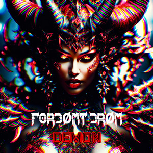 Demon