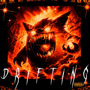 DRIFTING - 9D VERSION by Trip Music 9d
