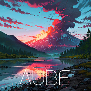 Portada de ICE