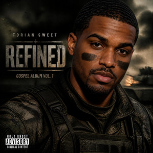 Imma Get Busy by Torian Sweet