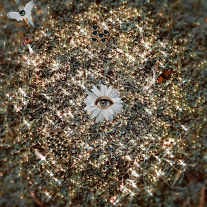 Santi Vidal - Pasos Al Costado