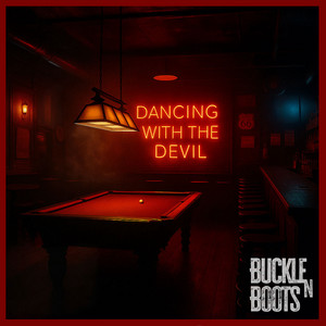 Dancing with the Devil